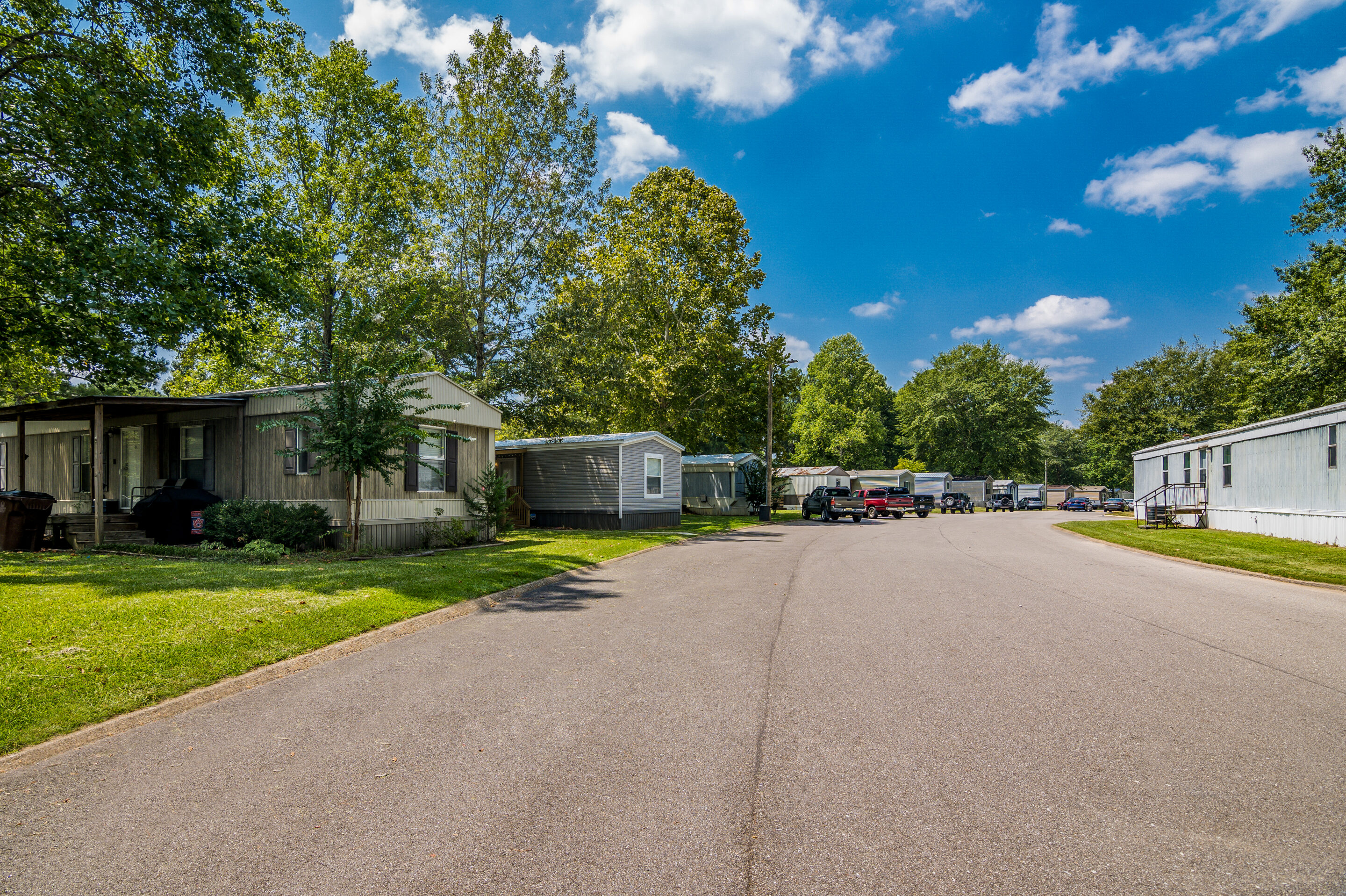 Community Image