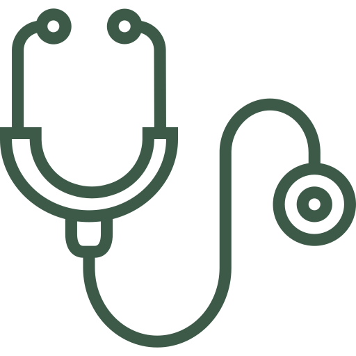 stethoscope (1)